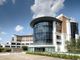 Thumbnail Office to let in Goldsworth Place, One Forge End, Woking