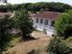 Thumbnail Semi-detached house for sale in Delouze, Meuse, Grand Est, France