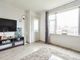 Thumbnail End terrace house for sale in Fairfield Hill, Bramley, Leeds