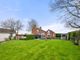 Thumbnail Detached house for sale in Main Road, Butterwick, Boston