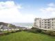 Thumbnail Flat for sale in Fairhaven Court, Langland, Swansea