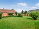 Thumbnail Property for sale in Church Road, Laughton, Gainsborough