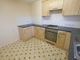 Thumbnail Maisonette for sale in Africa Drive, Southampton