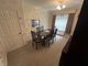 Thumbnail Detached house for sale in Woodfield, Peterlee, County Durham