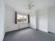 Thumbnail Terraced house for sale in Cranbrook Road, Kingsthorpe, Northampton