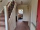 Thumbnail Detached house for sale in Findon Close, Bexhill-On-Sea