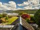 Thumbnail Detached house for sale in Craig Dhu, Inveraray, Argyll