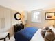 Thumbnail Flat for sale in Draycott Place, Chelsea, London