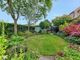 Thumbnail Cottage for sale in Campingland, Swaffham