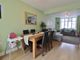 Thumbnail Terraced house for sale in Fordingbridge Road, Southsea