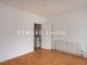Thumbnail Flat to rent in Stanley Road, Ilford