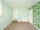Thumbnail End terrace house for sale in 6 Forthview Drive, Wallyford Musselburgh