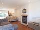 Thumbnail Detached house for sale in West Gardens, Ewell Village
