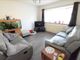 Thumbnail Terraced house for sale in Spinney Drive, Bedfont, Middlesex