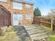 Thumbnail End terrace house for sale in Grasscroft, Kingsthorpe, Northampton