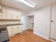 Thumbnail Terraced house for sale in East End, Ampleforth, York