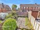 Thumbnail Terraced house for sale in Laneside Close, Littleborough