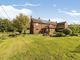 Thumbnail Semi-detached house for sale in Attleborough Road, Little Ellingham, Attleborough