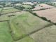 Thumbnail Land for sale in De Beauvoir Chase, Ramsden Heath