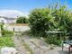 Thumbnail Terraced house for sale in Ludlow Street, Cardiff