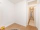 Thumbnail Flat for sale in Nelson Mandela House, 124 Cazenove Road, London