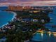 Thumbnail Villa for sale in New Providence/Paradise Island, Nassau, Bahamas, Bahamas