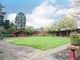 Thumbnail Detached bungalow for sale in Packard Place, Bramford, Ipswich, Suffolk
