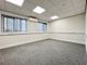 Thumbnail Property to rent in Darwen Road, Bromley Cross, Bolton
