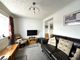 Thumbnail Semi-detached house for sale in Oaktree Road, Brereton, Rugeley