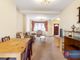 Thumbnail End terrace house for sale in Westmoor Gardens, London