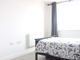 Thumbnail Flat to rent in Artisan Place, Harrow