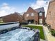Thumbnail Detached house for sale in North Lodge Road, Old Dalby, Nottingham