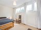 Thumbnail Semi-detached house for sale in Hermitage Gardens, London