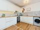 Thumbnail Terraced house for sale in Greenwood Gardens, Stockport