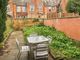 Thumbnail Terraced house for sale in Lytton Road, Leicester