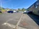 Thumbnail Industrial to let in Unit 1 Pendle Industrial Estate, Southfield Street, Nelson