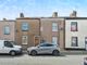 Thumbnail Terraced house for sale in Cleator Street, Dalton-In-Furness