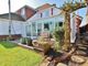 Thumbnail Detached house for sale in Stubbington Lane, Stubbington, Fareham