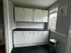 Thumbnail Property to rent in Conifer Close, Colchester
