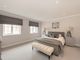 Thumbnail Detached house for sale in Blackmore Way, Wheathampstead, St.Albans