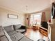 Thumbnail Semi-detached house for sale in Florence Road, Bilbrook, Wolverhampton