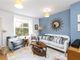 Thumbnail Flat for sale in West View, Ilkley, West Yorkshire