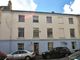 Thumbnail Office to let in Boutport Street, Barnstaple, Devon