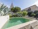 Thumbnail Detached house for sale in Narbonne, 11100, France