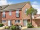 Thumbnail Semi-detached house for sale in Dover Road, Tadworth