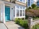 Thumbnail Terraced house for sale in St. Marys Terrace, Hastings