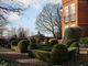 Thumbnail Flat for sale in Flanchford Road, Reigate