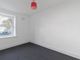 Thumbnail Flat for sale in Plymouth