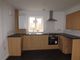Thumbnail Detached bungalow for sale in May Lea, Witton Gilbert, Durham