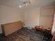 Thumbnail Terraced house to rent in Thornville Mount, Leeds